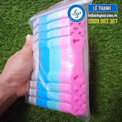 bỏ sỉ quai đeo khẩu trang y tế nhiều màu. quai đeo khẩu trang y tế