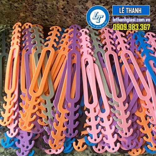 bỏ sỉ quai đeo khẩu trang y tế nhiều màu. quai đeo khẩu trang y tế