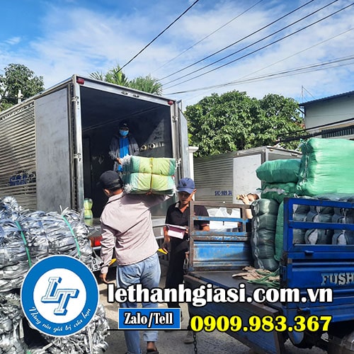 nơi cung cấp dây nhựa chống đau tai đeo khẩu trang nơi cung cấp dây nhựa chống đau tai đeo khẩu trang