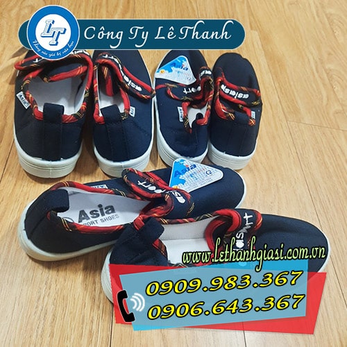 phân phối rẻ giày ASIA quai xé giá sỉ phân phối rẻ giày ASIA quai xé giá sỉ