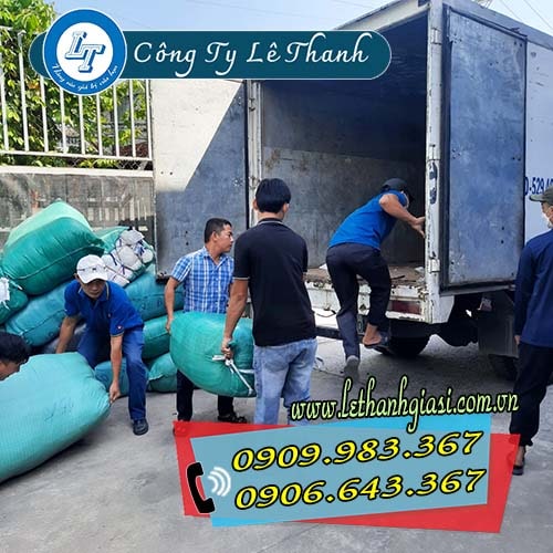 phân phối rẻ giày ASIA quai xé giá sỉ phân phối rẻ giày ASIA quai xé giá sỉ