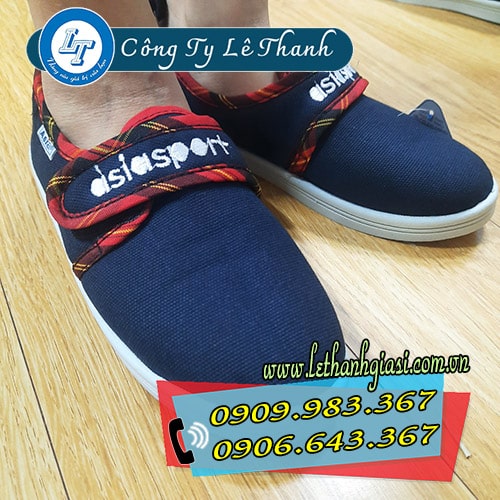 phân phối rẻ giày ASIA quai xé giá sỉ phân phối rẻ giày ASIA quai xé giá sỉ