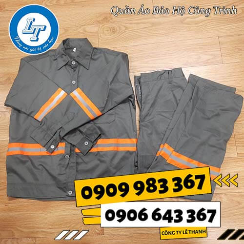 cửa hàng quần áo bảo hộ giá sỉ rẻ miền Nam 4 cửa hàng quần áo bảo hộ giá sỉ rẻ miền Nam 4