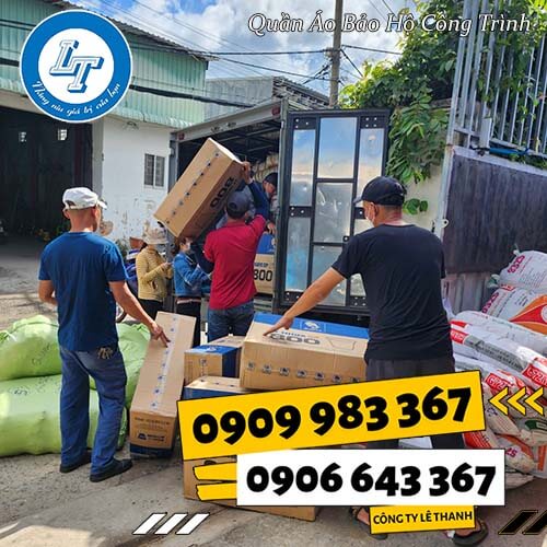 cửa hàng quần áo bảo hộ giá sỉ rẻ miền Nam cửa hàng quần áo bảo hộ giá sỉ rẻ miền Nam