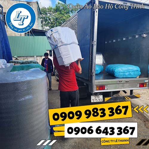 cửa hàng quần áo bảo hộ giá sỉ rẻ miền Nam cửa hàng quần áo bảo hộ giá sỉ rẻ miền Nam