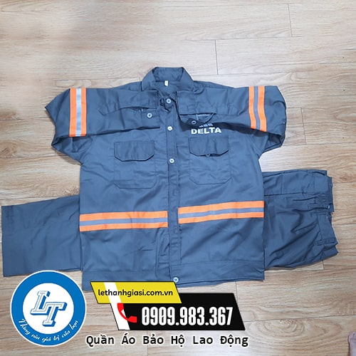 tất tần tật về đồng phục bảo hộ in logo giá sỉ rẻ nhất tại Lê Thanh tất tần tật về đồng phục bảo hộ in logo giá sỉ rẻ nhất tại Lê Thanh