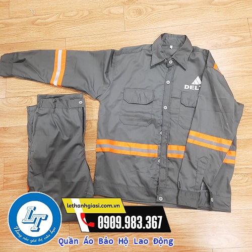 tất tần tật về đồng phục bảo hộ in logo giá sỉ rẻ nhất tại Lê Thanh tất tần tật về đồng phục bảo hộ in logo giá sỉ rẻ nhất tại Lê Thanh