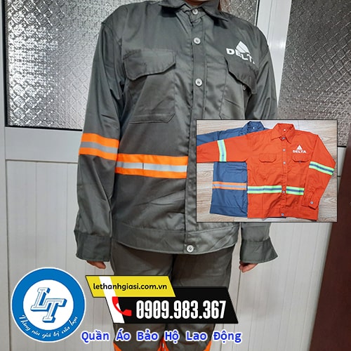 tất tần tật về đồng phục bảo hộ in logo giá sỉ rẻ nhất tại Lê Thanh tất tần tật về đồng phục bảo hộ in logo giá sỉ rẻ nhất tại Lê Thanh