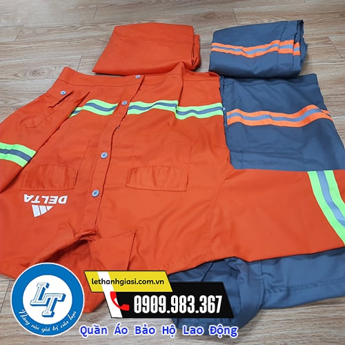 tất tần tật về đồng phục bảo hộ in logo giá sỉ rẻ nhất tại Lê Thanh tất tần tật về đồng phục bảo hộ in logo giá sỉ rẻ nhất tại Lê Thanh