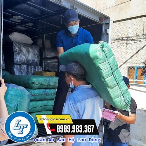 tất tần tật về đồng phục bảo hộ in logo giá sỉ rẻ nhất tại Lê Thanh tất tần tật về đồng phục bảo hộ in logo giá sỉ rẻ nhất tại Lê Thanh