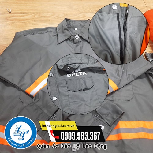 tất tần tật về đồng phục bảo hộ in logo giá sỉ rẻ nhất tại Lê Thanh tất tần tật về đồng phục bảo hộ in logo giá sỉ rẻ nhất tại Lê Thanh