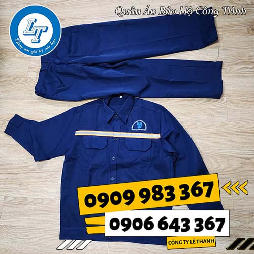 cửa hàng quần áo bảo hộ giá sỉ rẻ miền Nam 2 cửa hàng quần áo bảo hộ giá sỉ rẻ miền Nam 2