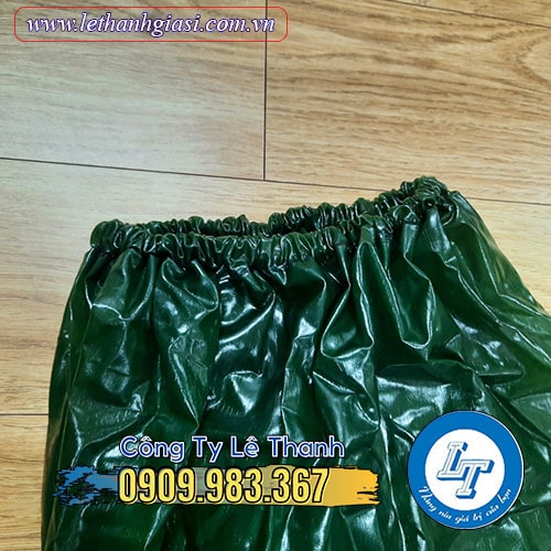 quần ủng lội nước giá rẻ, ôm eo mua sỉ ở đâu? quần ủng lội nước giá rẻ, ôm eo mua sỉ ở đâu?