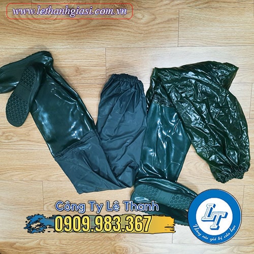 quần ủng lội nước giá rẻ, ôm eo mua sỉ ở đâu? quần ủng lội nước giá rẻ, ôm eo mua sỉ ở đâu?