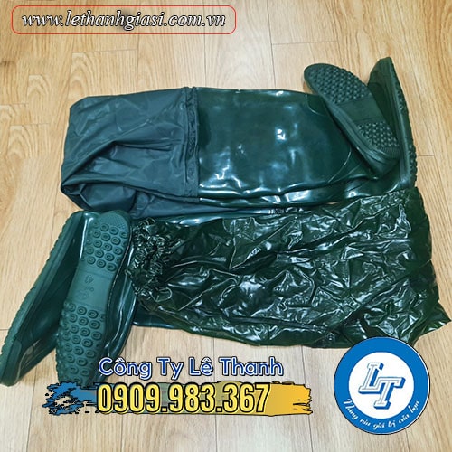 quần ủng lội nước giá rẻ, ôm eo mua sỉ ở đâu? quần ủng lội nước giá rẻ, ôm eo mua sỉ ở đâu?