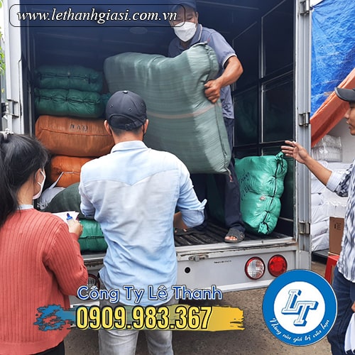 quần ủng lội nước giá rẻ, ôm eo mua sỉ ở đâu? quần ủng lội nước giá rẻ, ôm eo mua sỉ ở đâu?