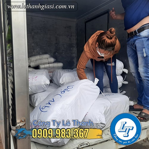 quần ủng lội nước giá rẻ, ôm eo mua sỉ ở đâu? quần ủng lội nước giá rẻ, ôm eo mua sỉ ở đâu?