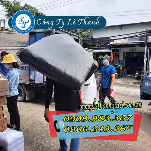 CUỘN DÂY RÀO CẢNH BÁO giá sỉ tại kho Lê Thanh CUỘN DÂY RÀO CẢNH BÁO giá sỉ tại kho Lê Thanh