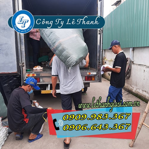 CUỘN DÂY RÀO CẢNH BÁO giá sỉ tại kho Lê Thanh CUỘN DÂY RÀO CẢNH BÁO giá sỉ tại kho Lê Thanh