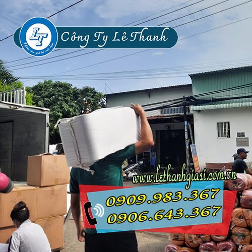 dây rào cảnh báo công trường giá sỉ rẻ HCM dây rào cảnh báo công trường giá sỉ rẻ HCM