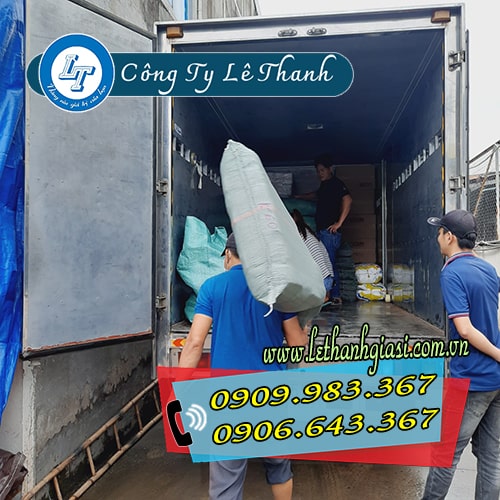 dây rào cảnh báo công trường giá sỉ rẻ HCM dây rào cảnh báo công trường giá sỉ rẻ HCM