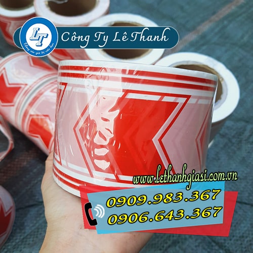 dây rào cảnh báo công trường giá sỉ rẻ HCM dây rào cảnh báo công trường giá sỉ rẻ HCM