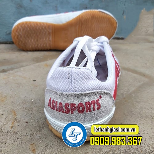 tìm mua giày bata 4 sọc, 3 sọc chính hãng đi chơi tết bata sọc