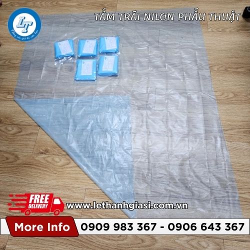 khăn trãi bàn phẩu thuật đã tiệt trùng giá rẻ 5 khăn trãi bàn phẩu thuật đã tiệt trùng giá rẻ 5