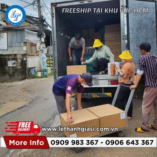 khăn trãi bàn phẩu thuật đã tiệt trùng giá rẻ khăn trãi bàn phẩu thuật đã tiệt trùng giá rẻ