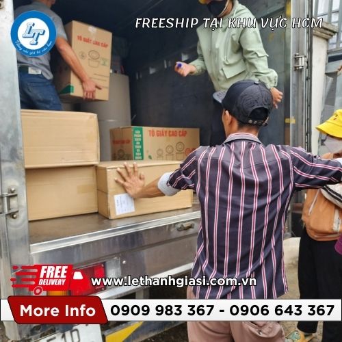 khăn trãi bàn phẩu thuật đã tiệt trùng giá rẻ khăn trãi bàn phẩu thuật đã tiệt trùng giá rẻ