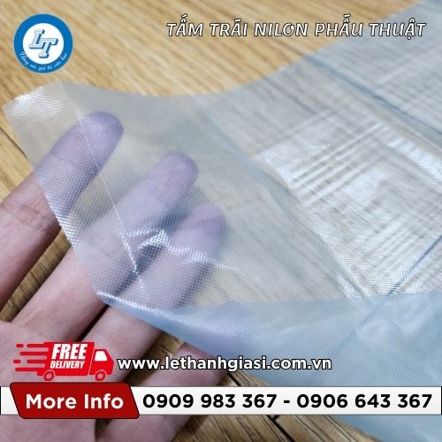 khăn trãi bàn phẩu thuật đã tiệt trùng giá rẻ 1 khăn trãi bàn phẩu thuật đã tiệt trùng giá rẻ 1