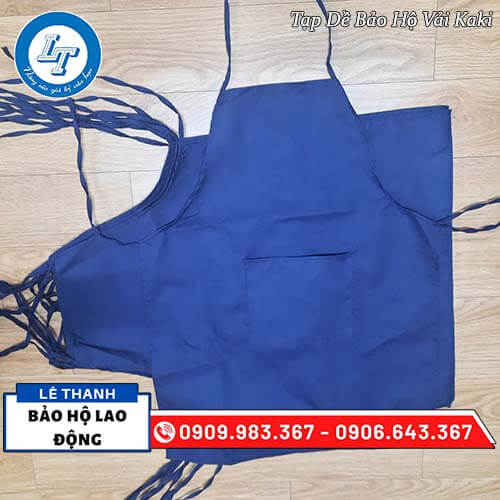 tạp dề bảo hộ các loại giá sỉ rẻ may sẵn tạp dề bảo hộ các loại giá sỉ rẻ may sẵn