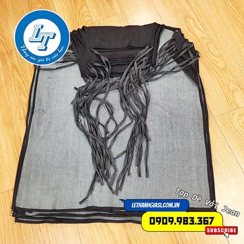 trùm sỉ tạp dề quán ăn vải jean chất lượng bao đẹp trùm sỉ tạp dề quán ăn vải jean chất lượng bao đẹp