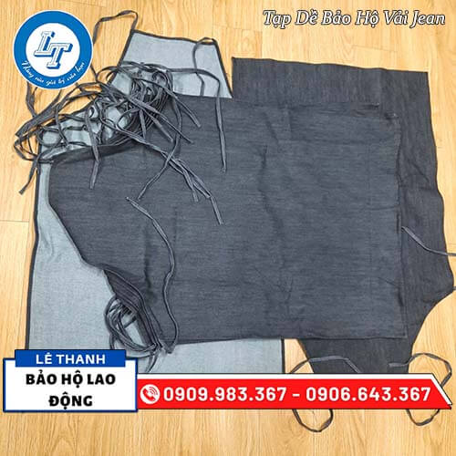 tạp dề bảo hộ các loại giá sỉ rẻ may sẵn tạp dề bảo hộ các loại giá sỉ rẻ may sẵn