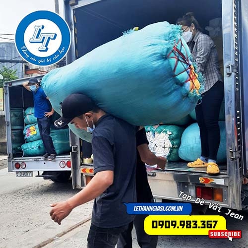 trùm sỉ tạp dề quán ăn vải jean chất lượng bao đẹp trùm sỉ tạp dề quán ăn vải jean chất lượng bao đẹp