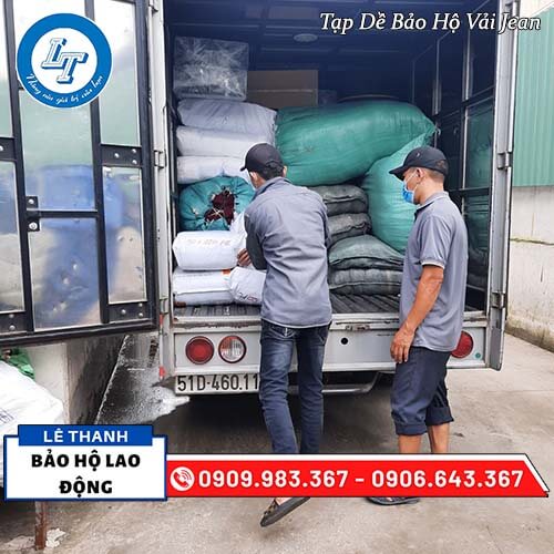 tạp dề bảo hộ các loại giá sỉ rẻ may sẵn tạp dề bảo hộ các loại giá sỉ rẻ may sẵn
