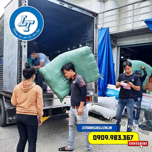 trùm sỉ tạp dề quán ăn vải jean chất lượng bao đẹp trùm sỉ tạp dề quán ăn vải jean chất lượng bao đẹp