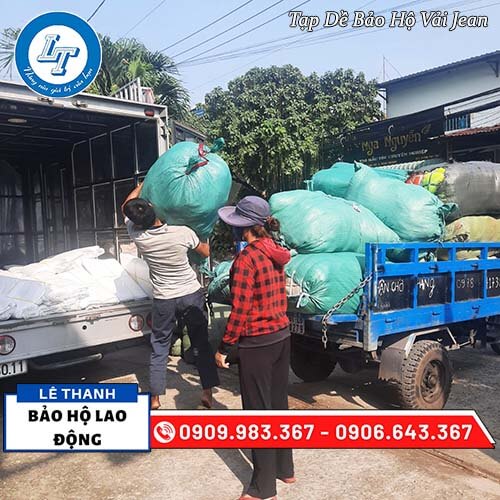 tạp dề bảo hộ các loại giá sỉ rẻ may sẵn tạp dề bảo hộ các loại giá sỉ rẻ may sẵn