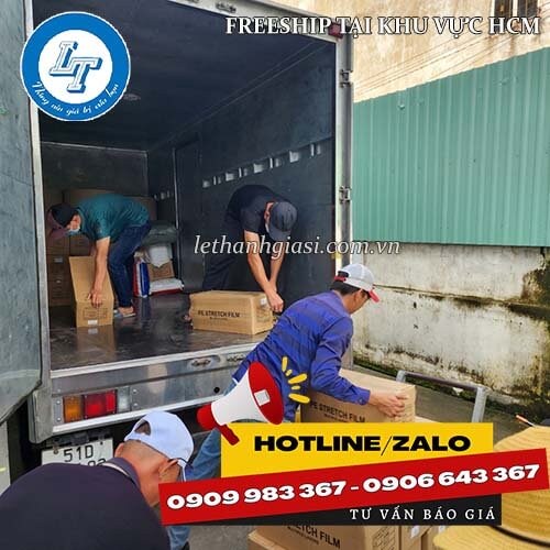 tạp dề nhựa thủy sản giá sỉ size 1.2 m tạp dề nhựa thủy sản giá sỉ size 1.2 m