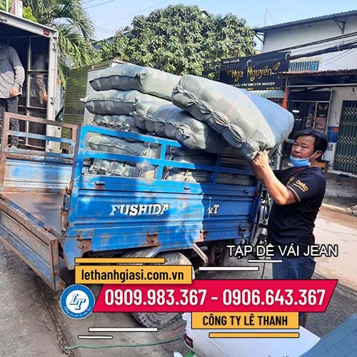 Vai trò của tạp dề jean và giá sỉ bao nhiêu Vai trò của tạp dề jean và giá sỉ bao nhiêu