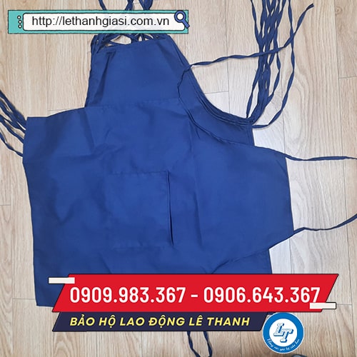 TẠP DỀ PHỤC VỤ KAKI giá sỉ giao hàng tận nơi TẠP DỀ PHỤC VỤ KAKI giá sỉ giao hàng tận nơi