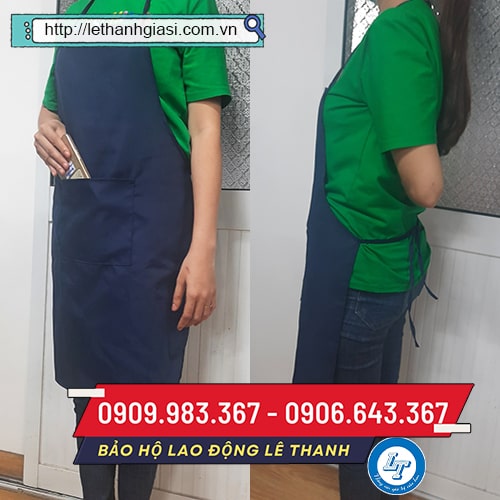 TẠP DỀ PHỤC VỤ KAKI giá sỉ giao hàng tận nơi TẠP DỀ PHỤC VỤ KAKI giá sỉ giao hàng tận nơi