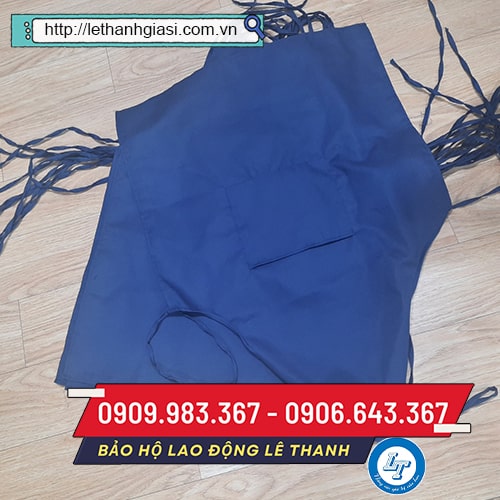 TẠP DỀ PHỤC VỤ KAKI giá sỉ giao hàng tận nơi TẠP DỀ PHỤC VỤ KAKI giá sỉ giao hàng tận nơi
