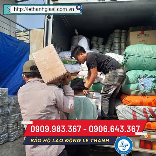 TẠP DỀ PHỤC VỤ KAKI giá sỉ giao hàng tận nơi TẠP DỀ PHỤC VỤ KAKI giá sỉ giao hàng tận nơi