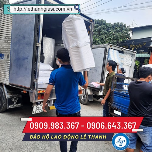 TẠP DỀ PHỤC VỤ KAKI giá sỉ giao hàng tận nơi TẠP DỀ PHỤC VỤ KAKI giá sỉ giao hàng tận nơi