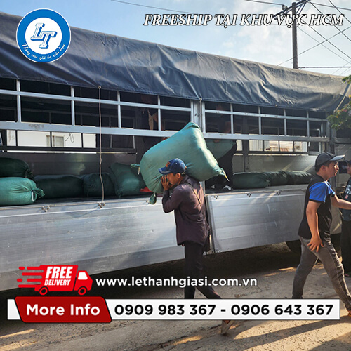 tạp dề bảo hộ vải kaki có túi giá sỉ rẻ tạp dề bảo hộ vải kaki có túi giá sỉ rẻ