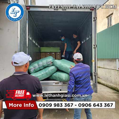 tạp dề bảo hộ vải kaki có túi giá sỉ rẻ tạp dề bảo hộ vải kaki có túi giá sỉ rẻ