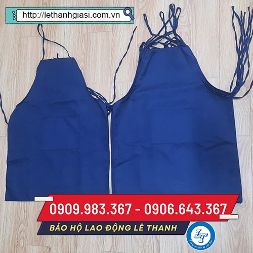 TẠP DỀ PHỤC VỤ KAKI giá sỉ giao hàng tận nơi TẠP DỀ PHỤC VỤ KAKI giá sỉ giao hàng tận nơi