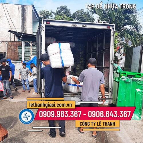 Chỗ bán tạp dề nhựa giá sỉ tại kho Chỗ bán tạp dề nhựa giá sỉ tại kho