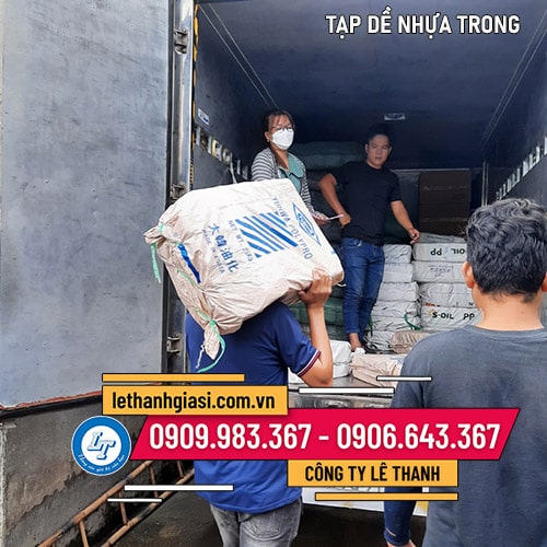 Chỗ bán tạp dề nhựa giá sỉ tại kho Chỗ bán tạp dề nhựa giá sỉ tại kho